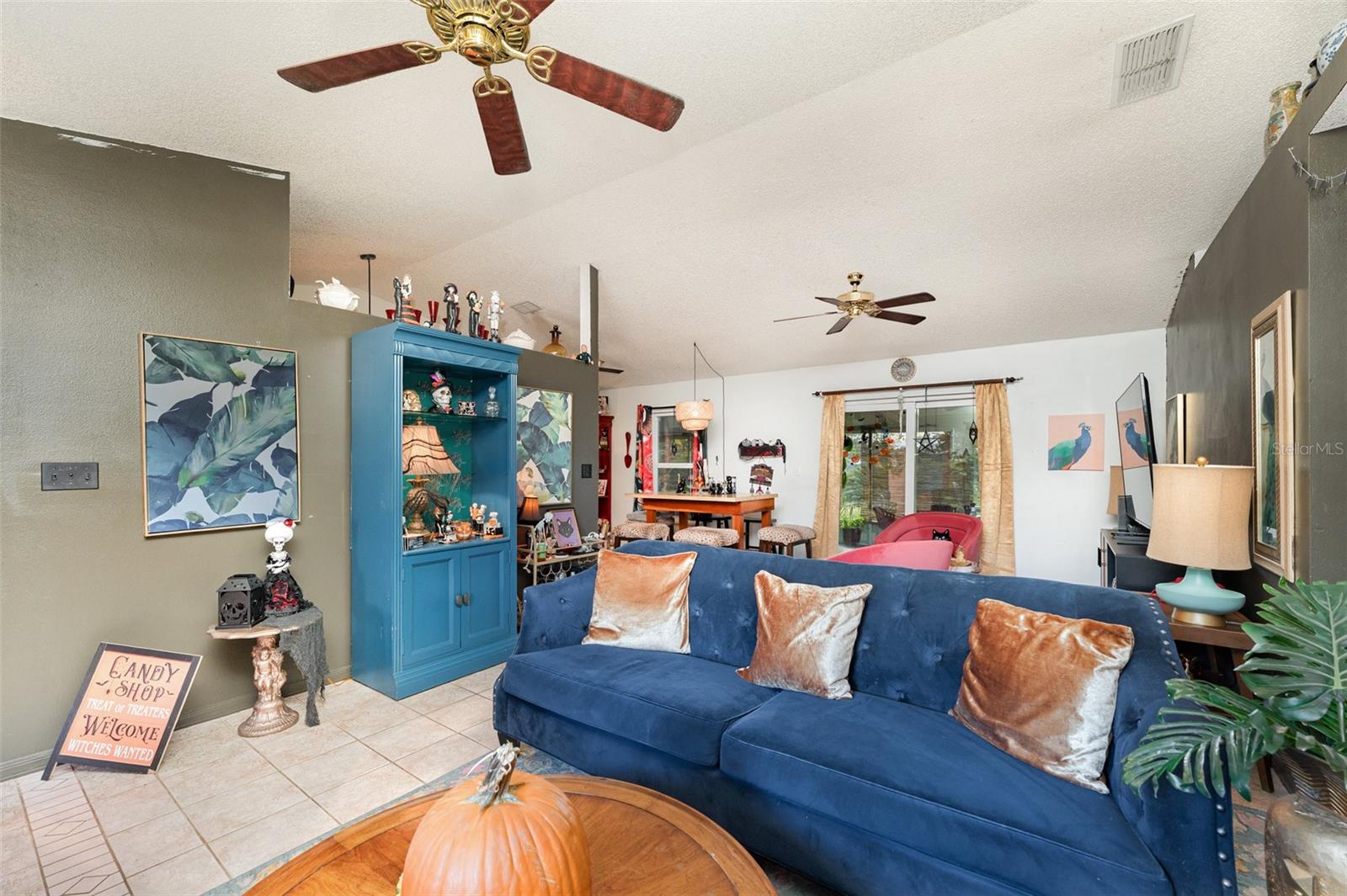 Image 7 of 30 For 710 Toulon Drive