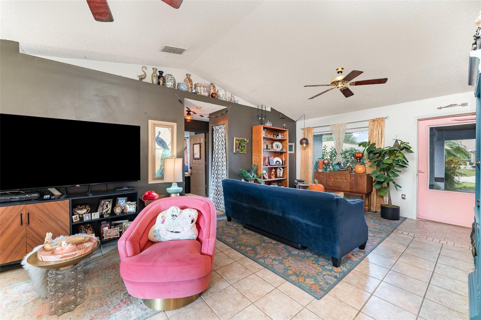 Image 8 of 30 For 710 Toulon Drive