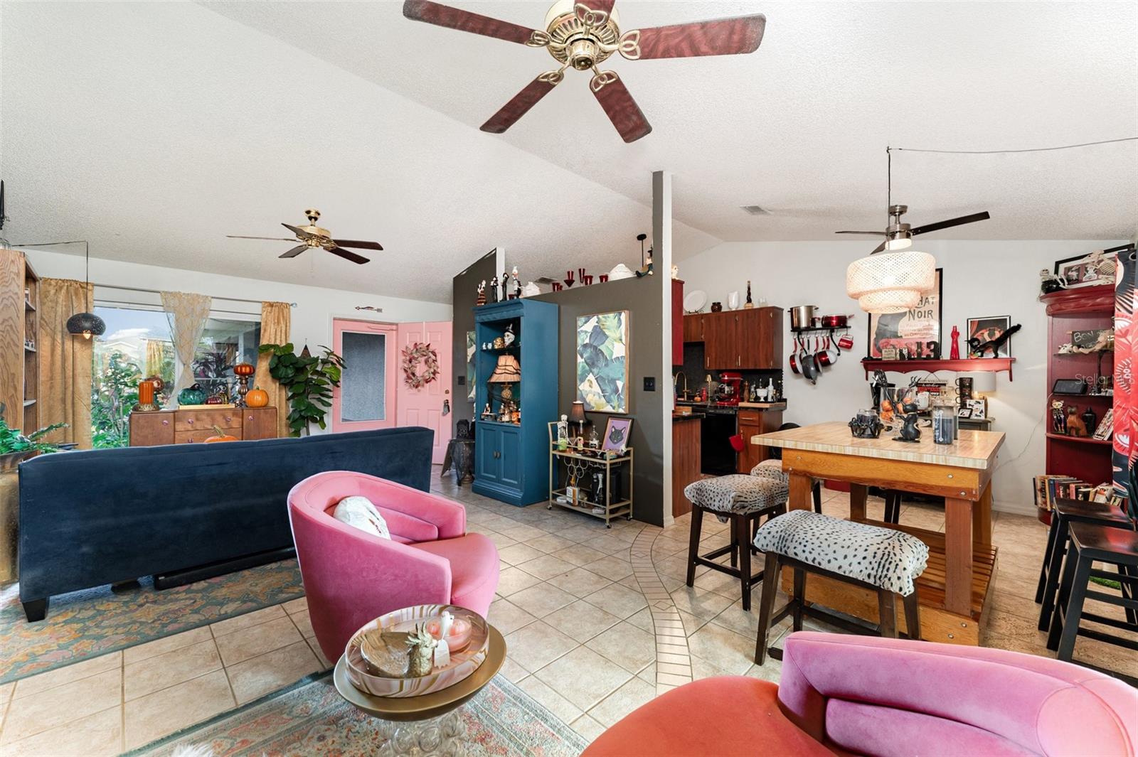 Image 9 of 30 For 710 Toulon Drive