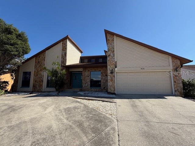 Details for 906 Chipaway Drive, APOLLO BEACH, FL 33572