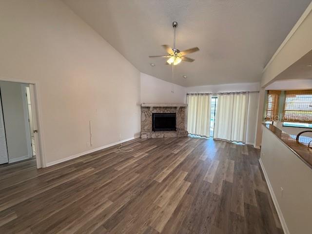 Image 10 of 30 For 906 Chipaway Drive