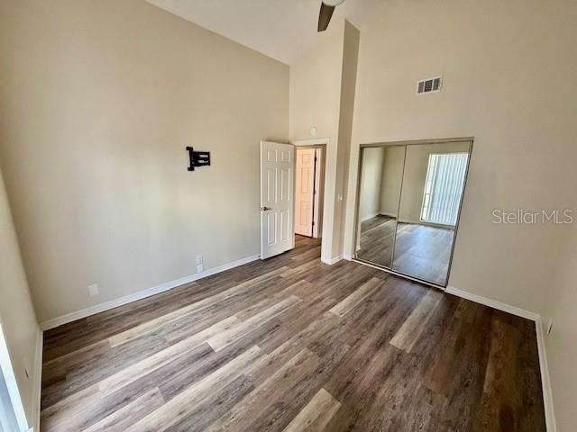 Image 11 of 30 For 906 Chipaway Drive