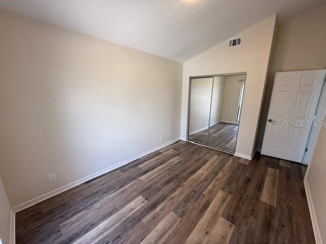 Image 12 of 30 For 906 Chipaway Drive