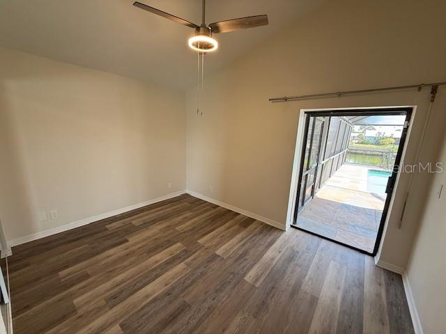 Image 13 of 30 For 906 Chipaway Drive