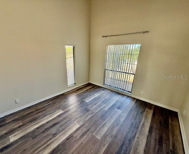 Image 16 of 30 For 906 Chipaway Drive