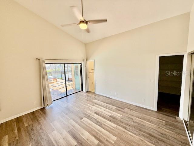 Image 17 of 30 For 906 Chipaway Drive