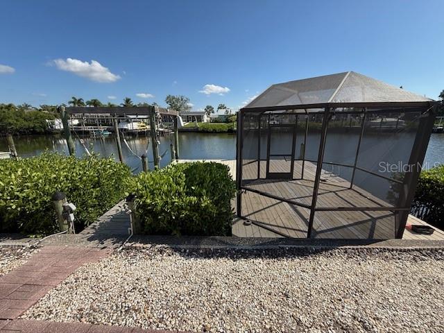 Image 2 of 30 For 906 Chipaway Drive