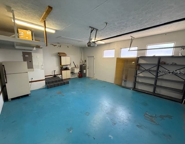 Image 20 of 30 For 906 Chipaway Drive