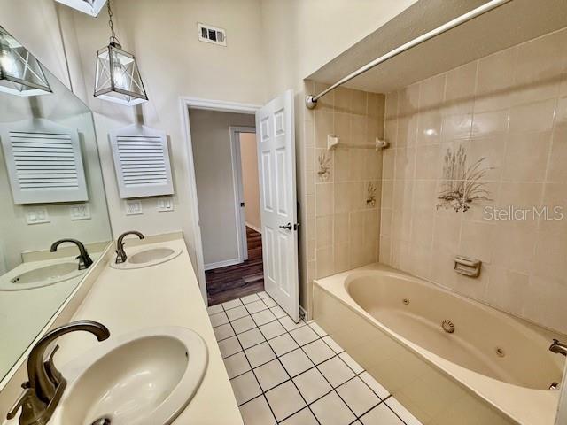 Image 23 of 30 For 906 Chipaway Drive