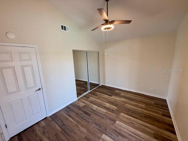 Image 27 of 30 For 906 Chipaway Drive