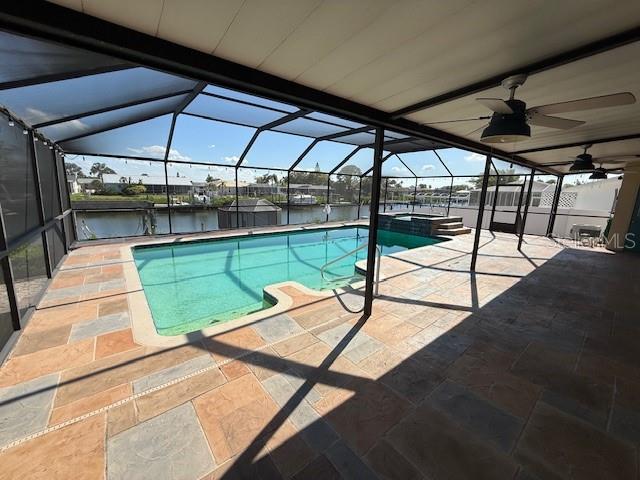 Image 28 of 30 For 906 Chipaway Drive