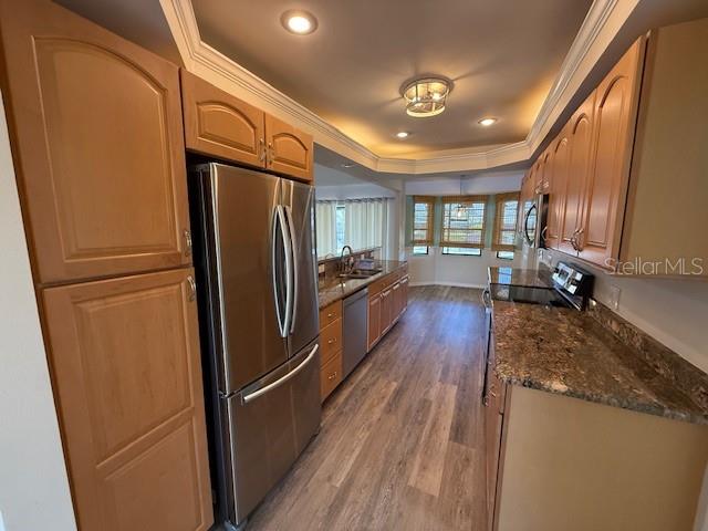 Image 3 of 30 For 906 Chipaway Drive