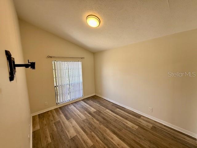 Image 30 of 30 For 906 Chipaway Drive