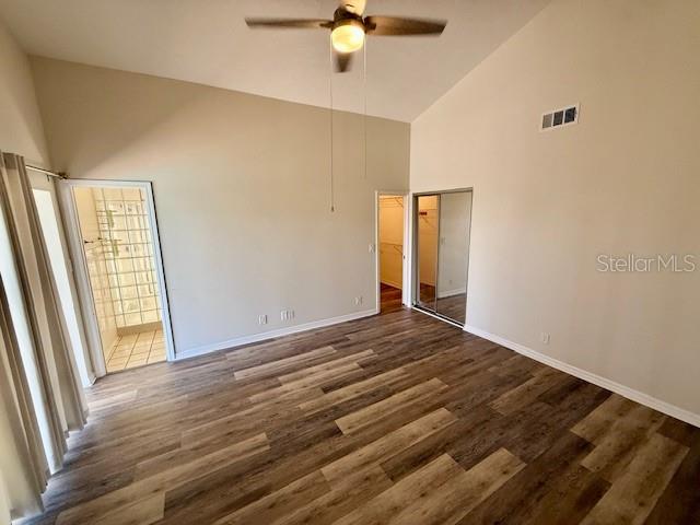 Image 5 of 30 For 906 Chipaway Drive