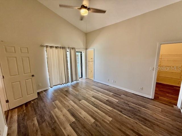 Image 7 of 30 For 906 Chipaway Drive