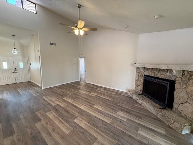 Image 9 of 30 For 906 Chipaway Drive