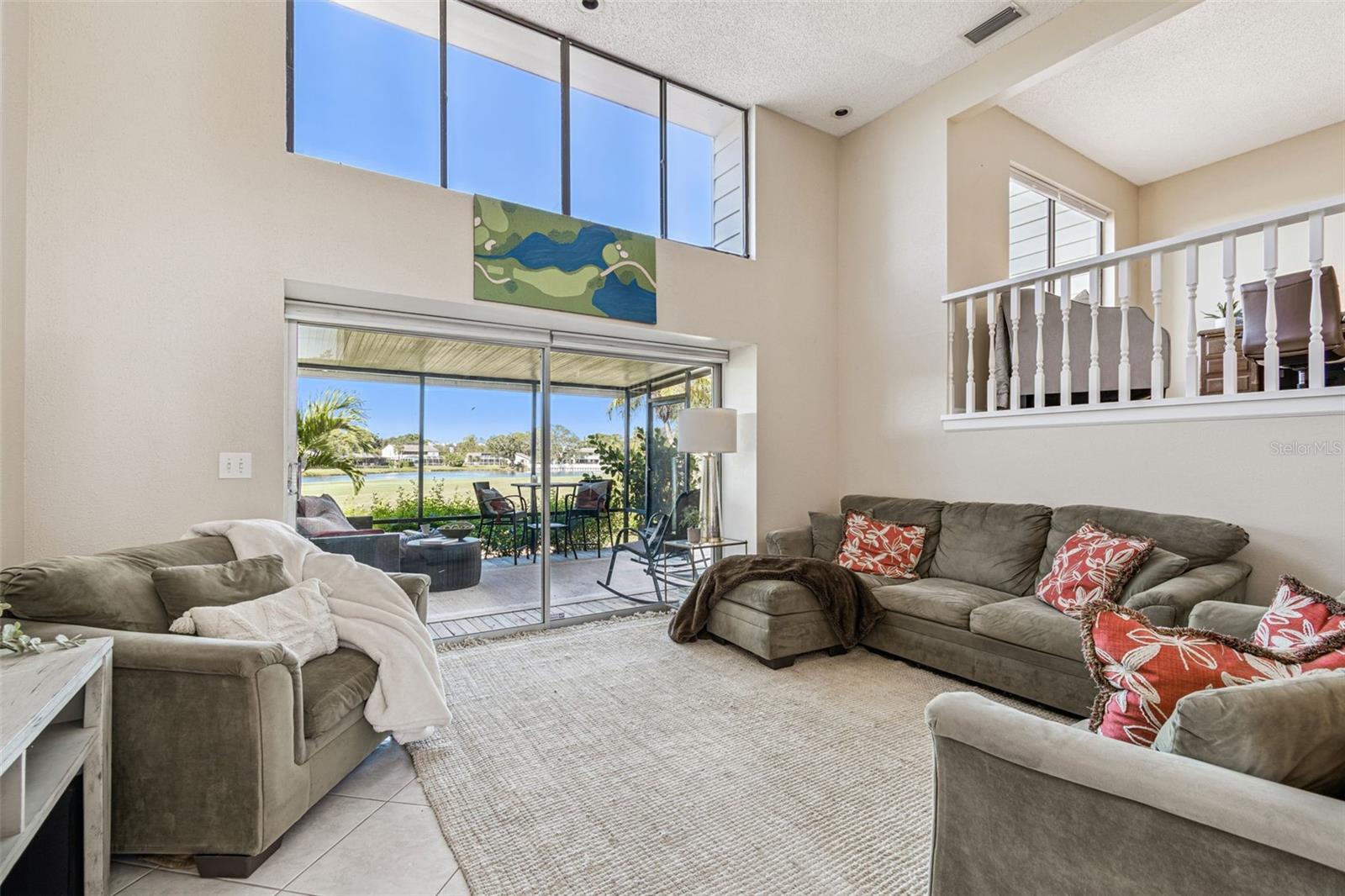 Image 13 of 59 For 13964 Lake Point Drive