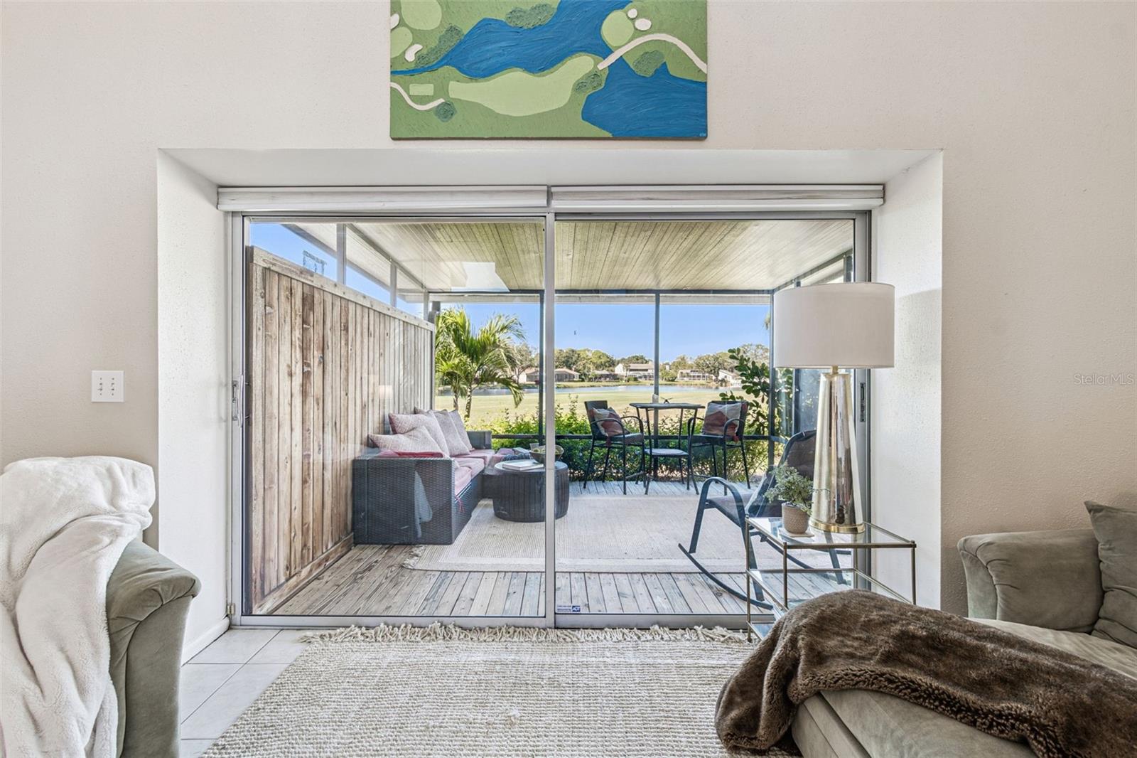 Image 14 of 59 For 13964 Lake Point Drive