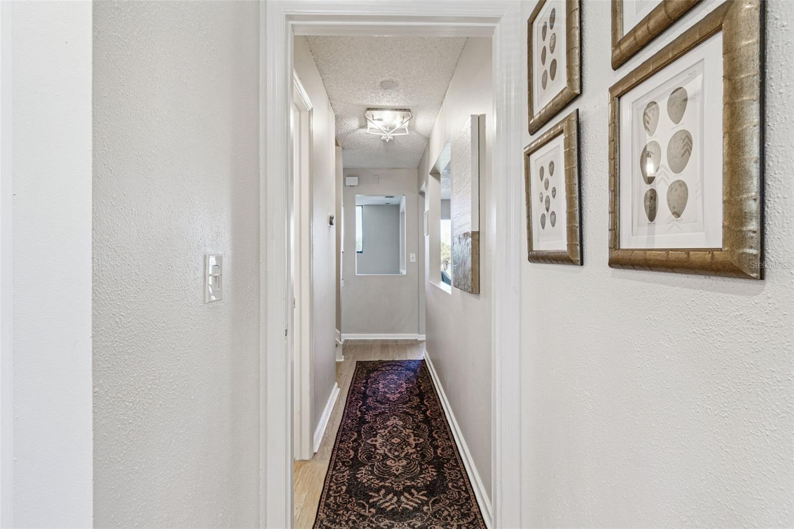 Image 26 of 59 For 13964 Lake Point Drive