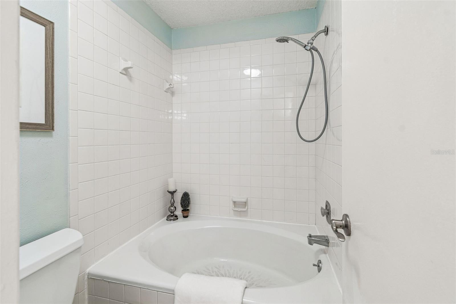 Image 38 of 59 For 13964 Lake Point Drive