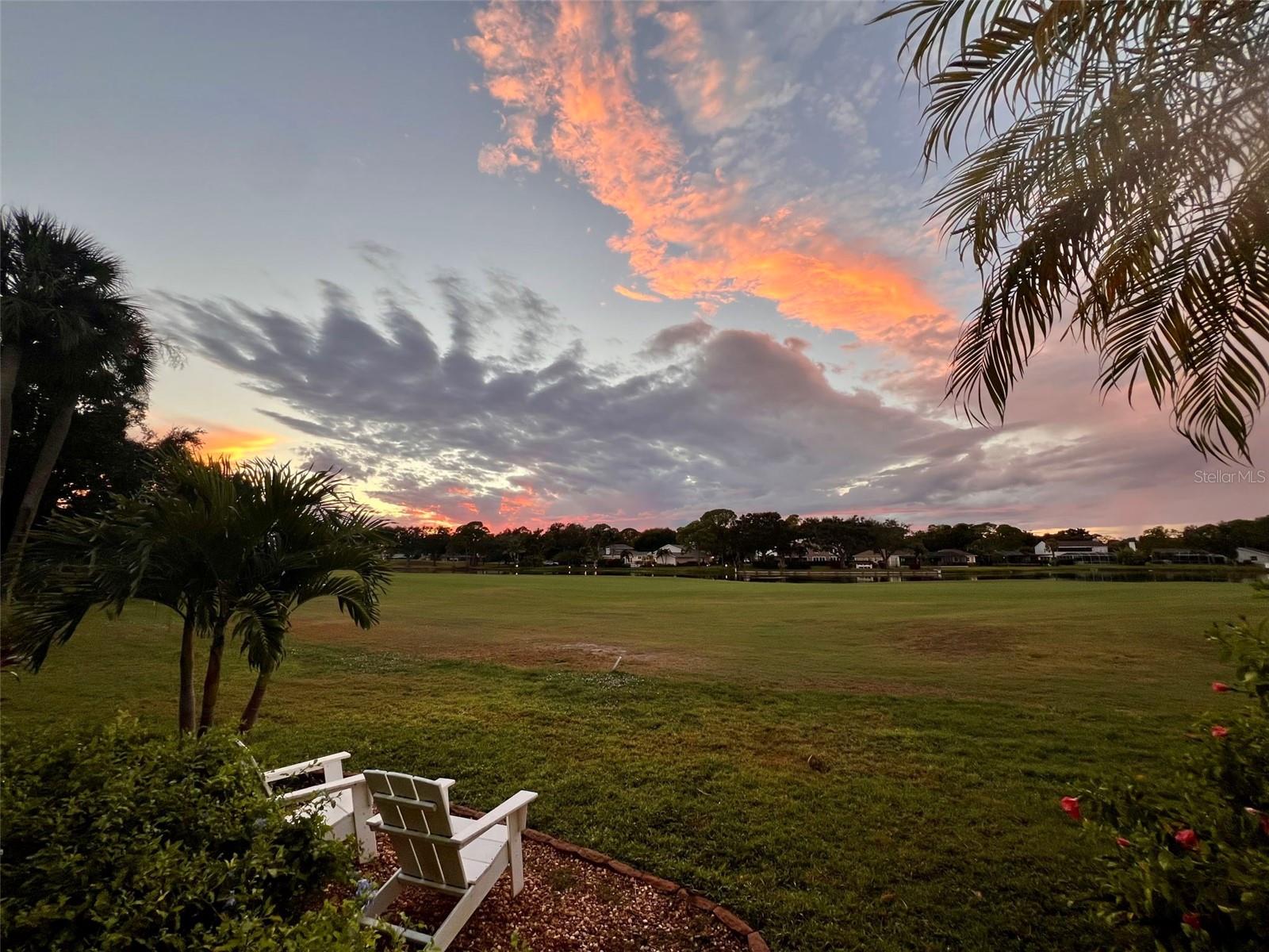 Image 4 of 59 For 13964 Lake Point Drive