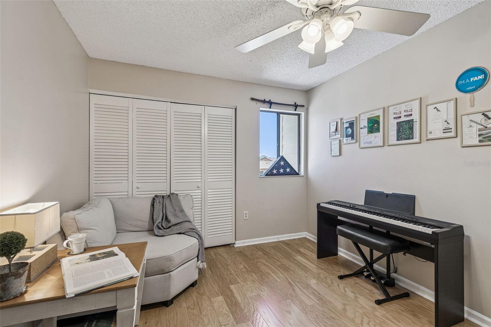 Image 47 of 59 For 13964 Lake Point Drive