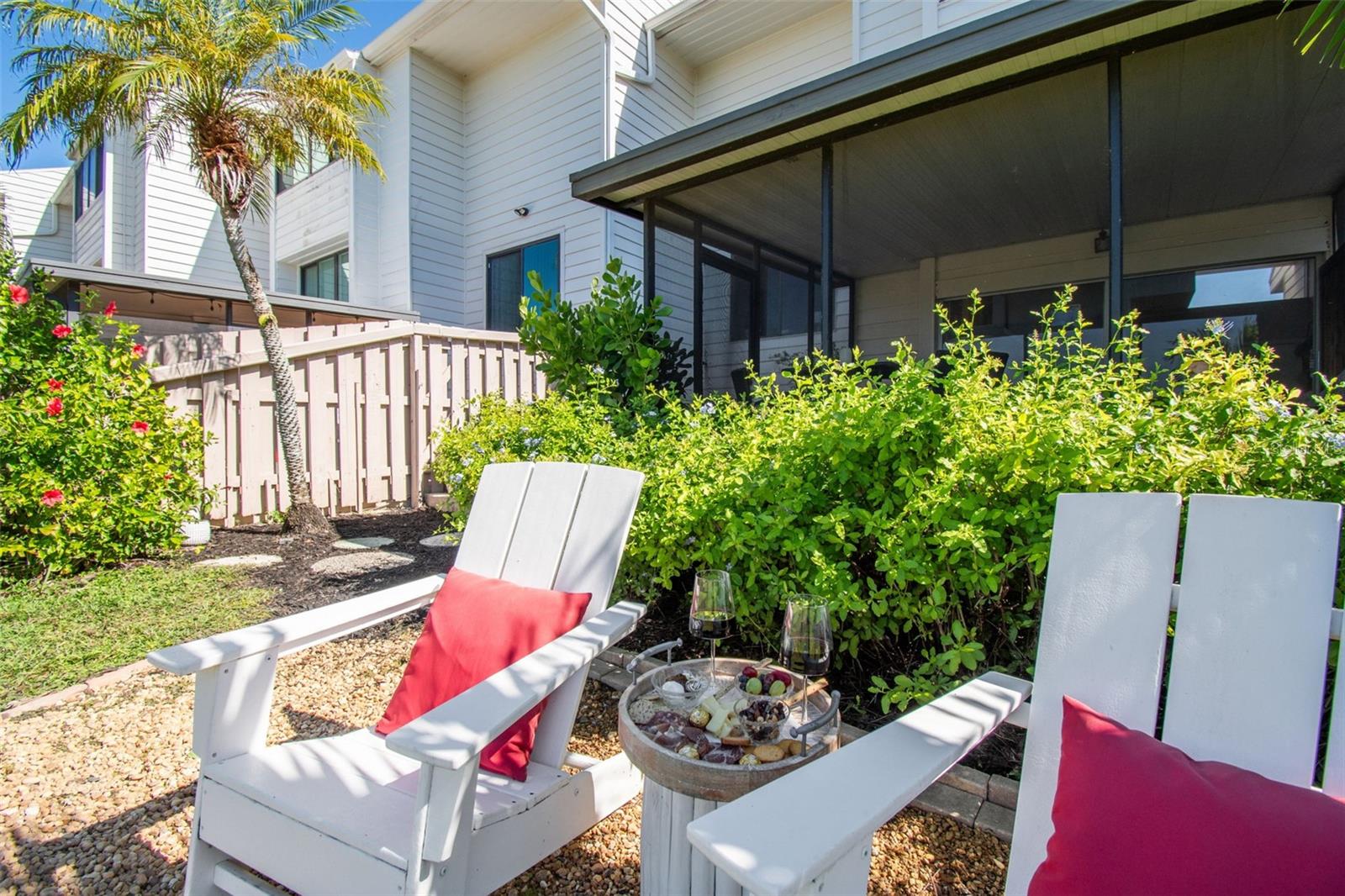 Image 53 of 59 For 13964 Lake Point Drive