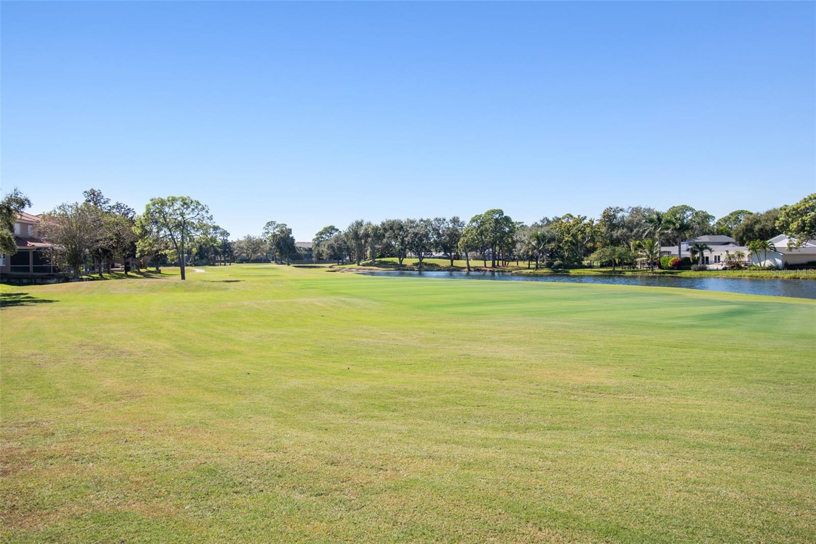 Image 54 of 59 For 13964 Lake Point Drive