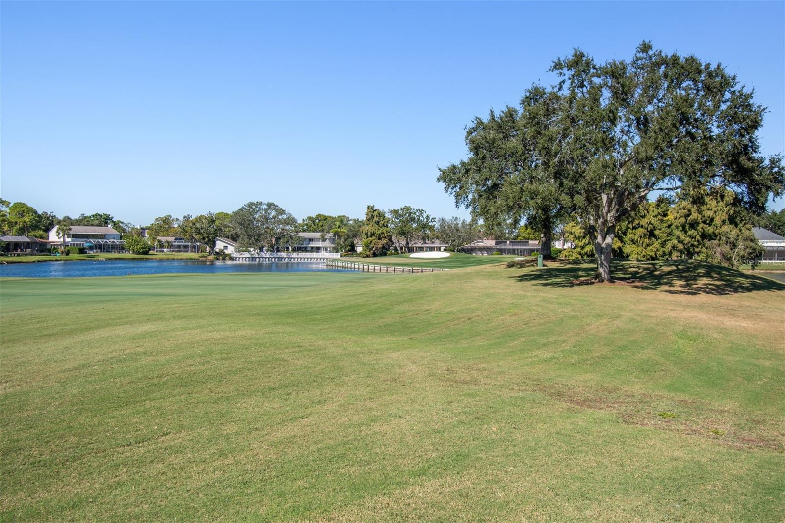 Image 55 of 59 For 13964 Lake Point Drive