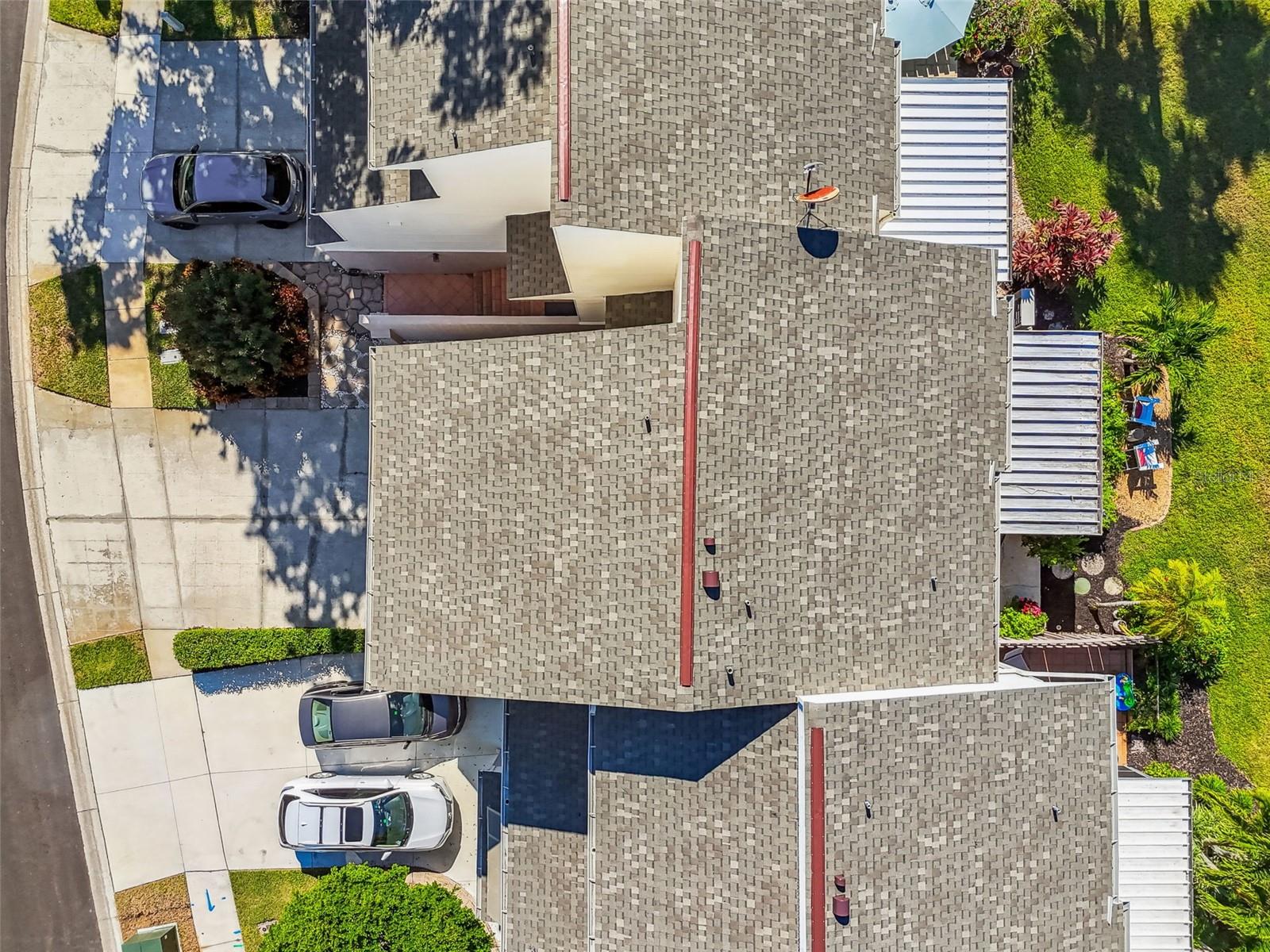 Image 56 of 59 For 13964 Lake Point Drive