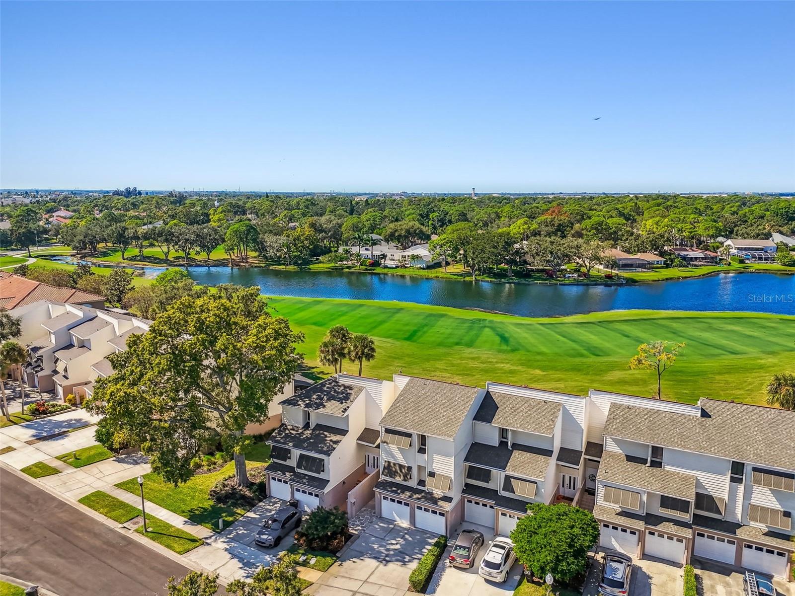 Image 57 of 59 For 13964 Lake Point Drive