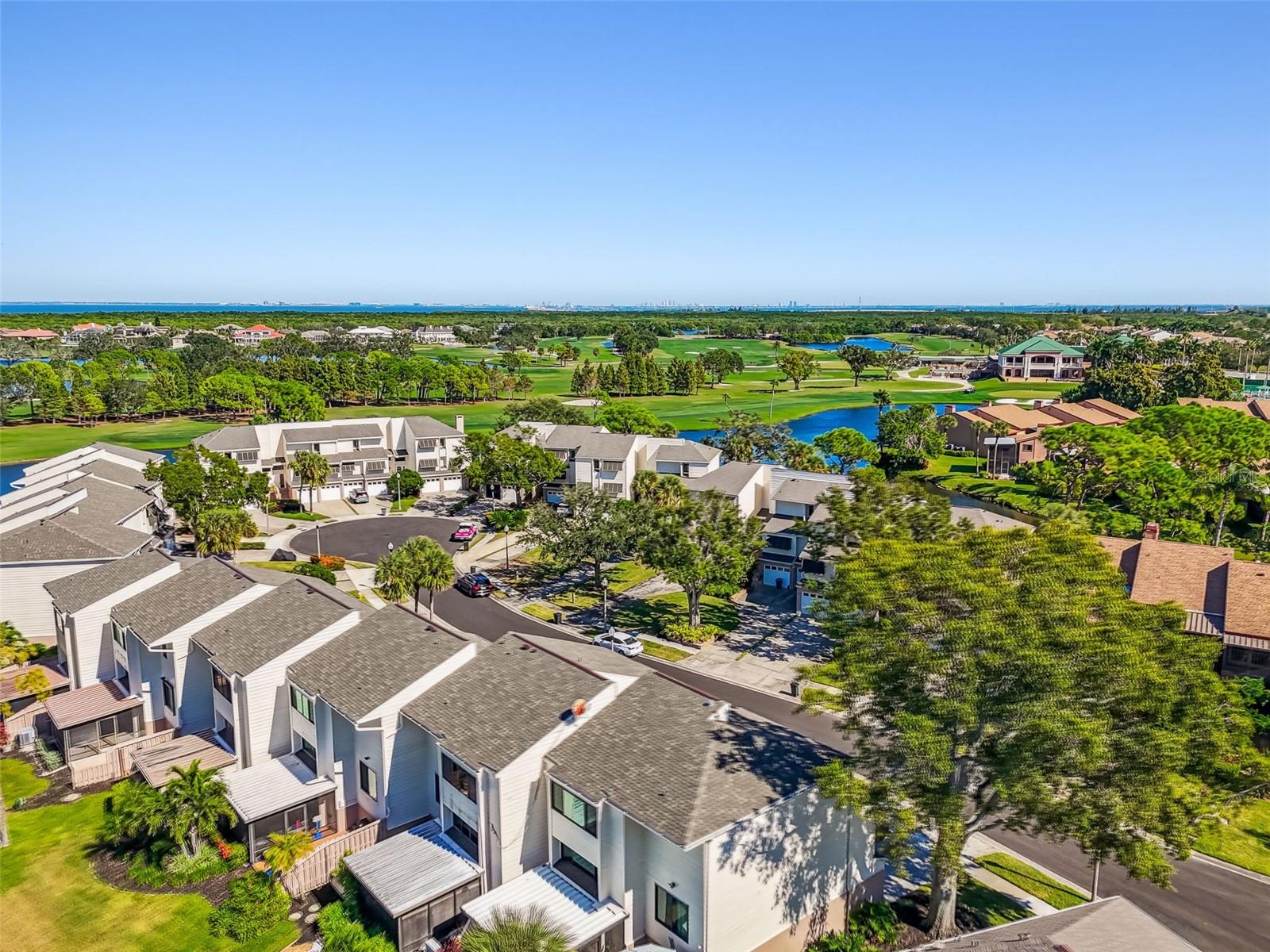 Image 58 of 59 For 13964 Lake Point Drive