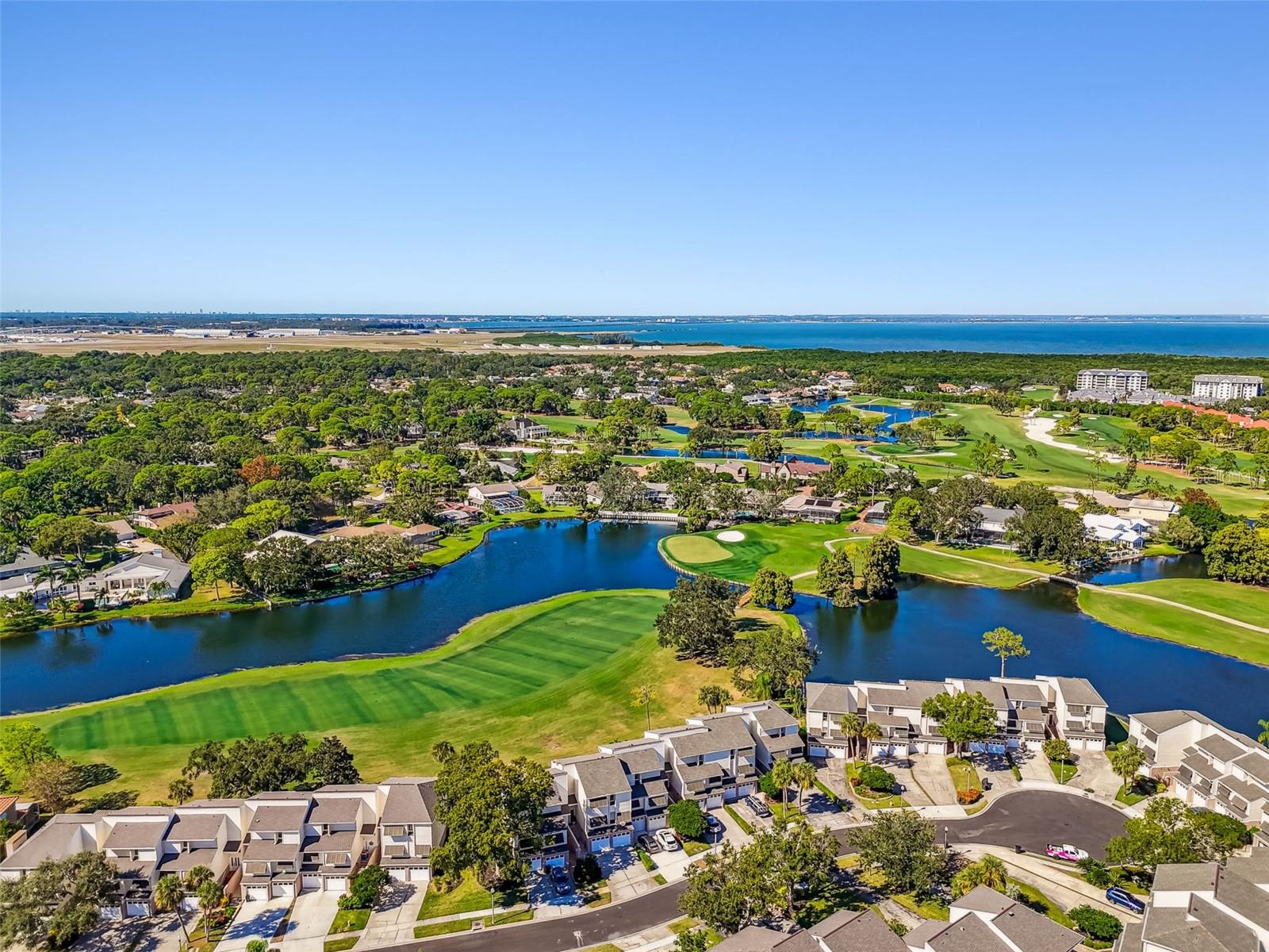 Image 59 of 59 For 13964 Lake Point Drive