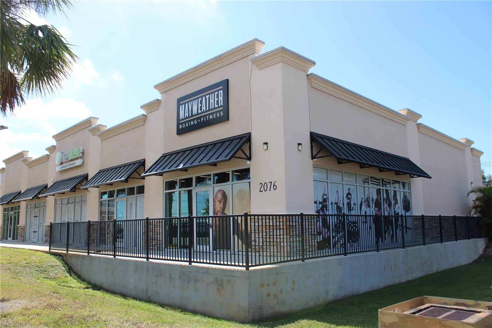 Details for 2076 Seminole Boulevard D, LARGO, FL 33778