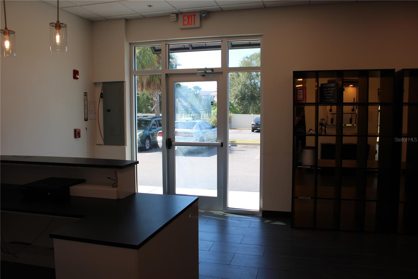 Image 19 of 19 For 2076 Seminole Boulevard D