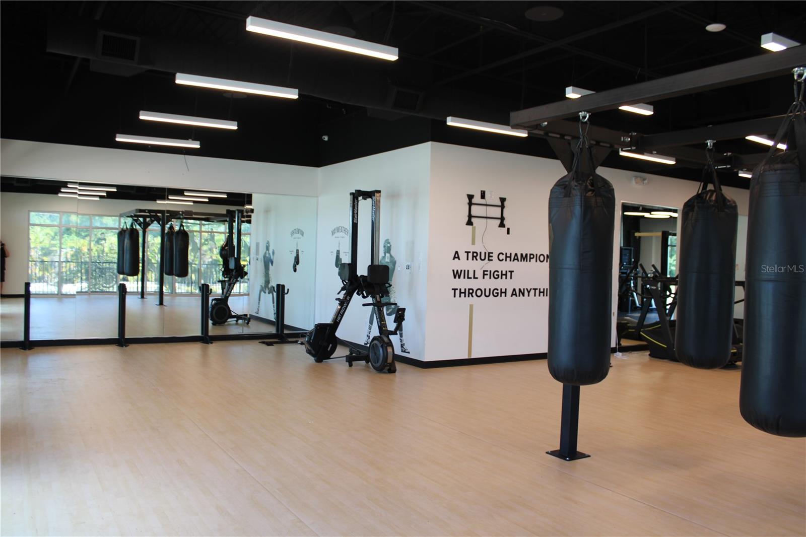 Image 7 of 19 For 2076 Seminole Boulevard D