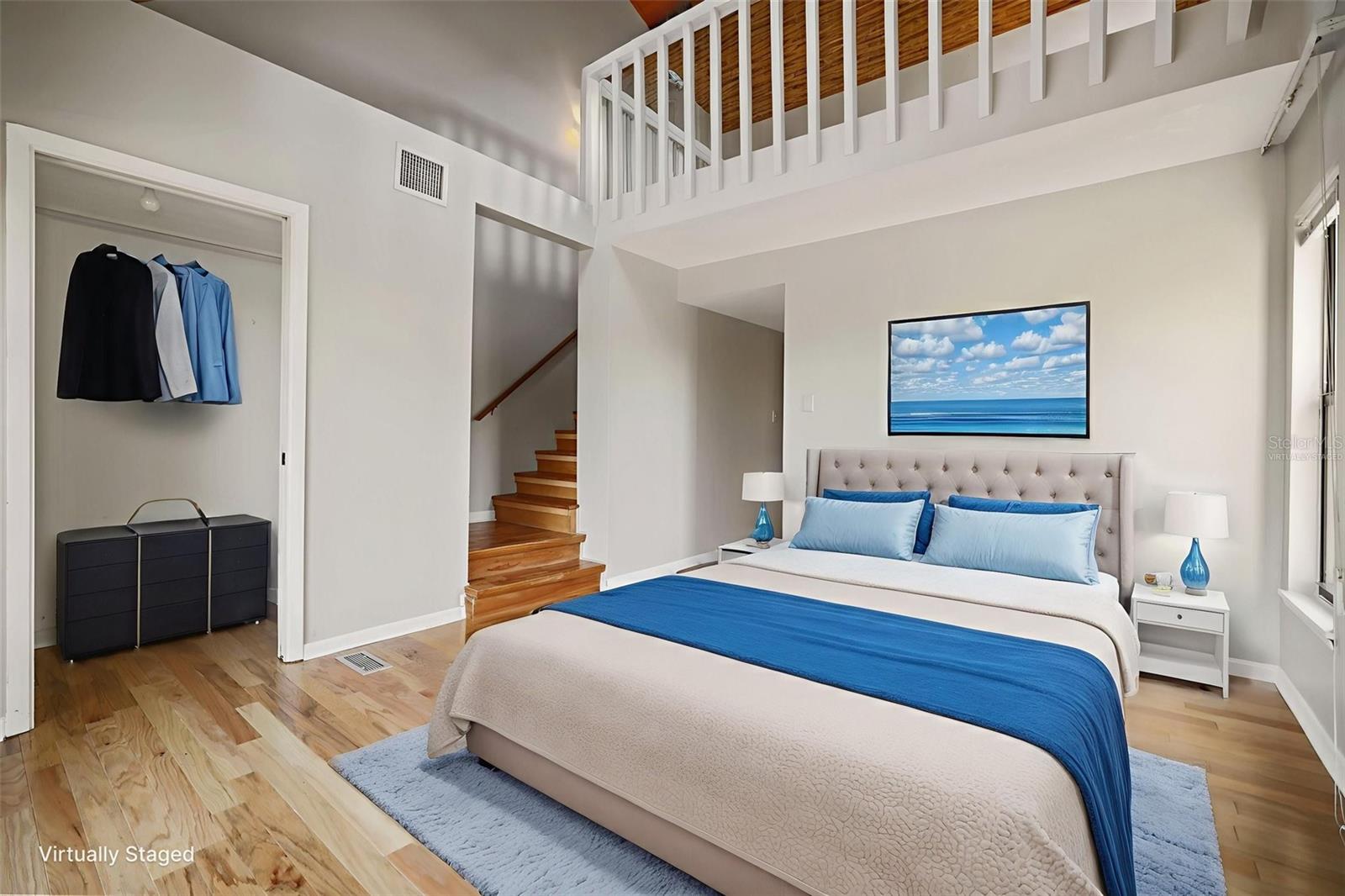 Image 10 of 43 For 1355 Pinellas Bayway S 19