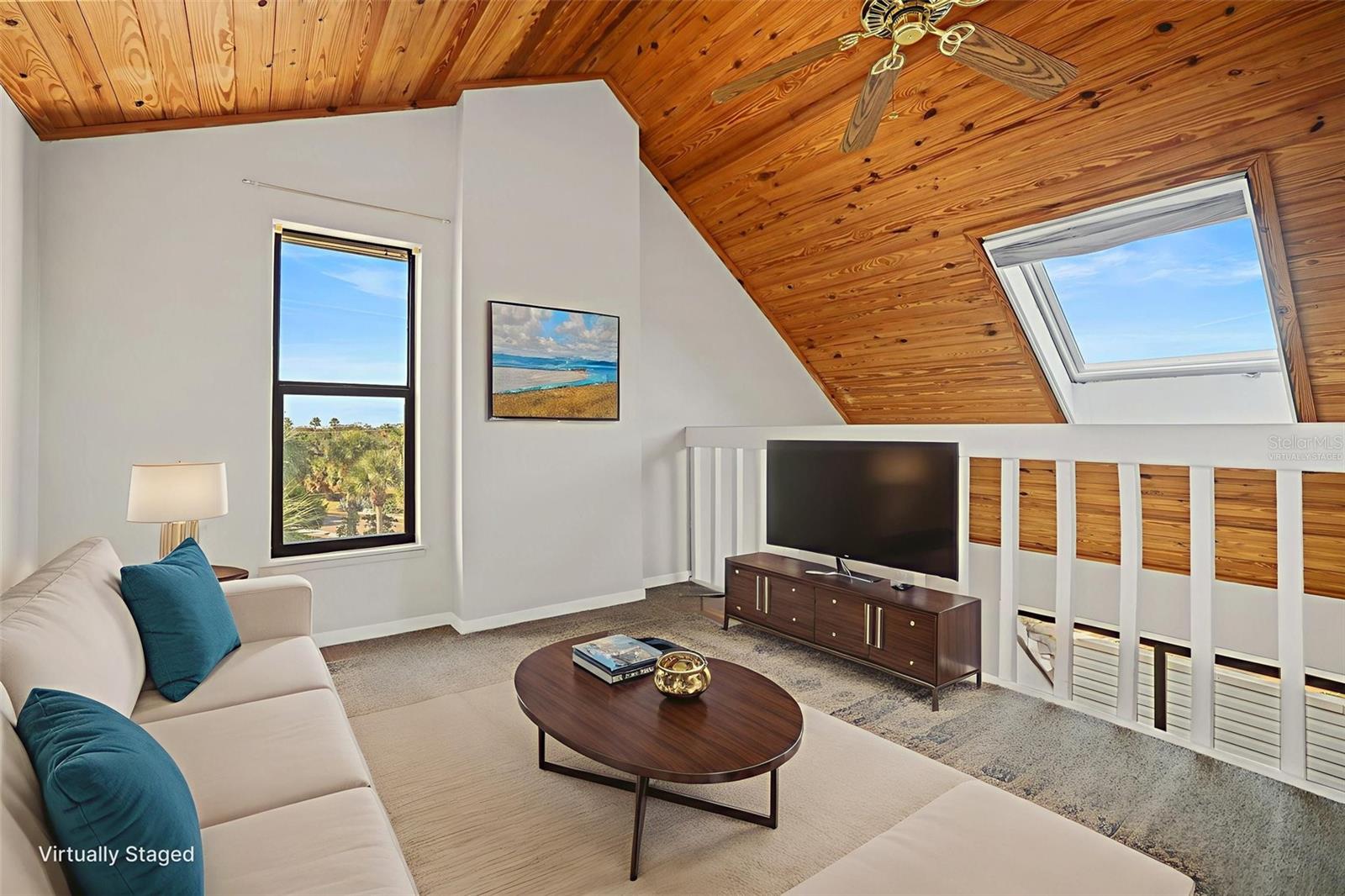 Image 23 of 43 For 1355 Pinellas Bayway S 19