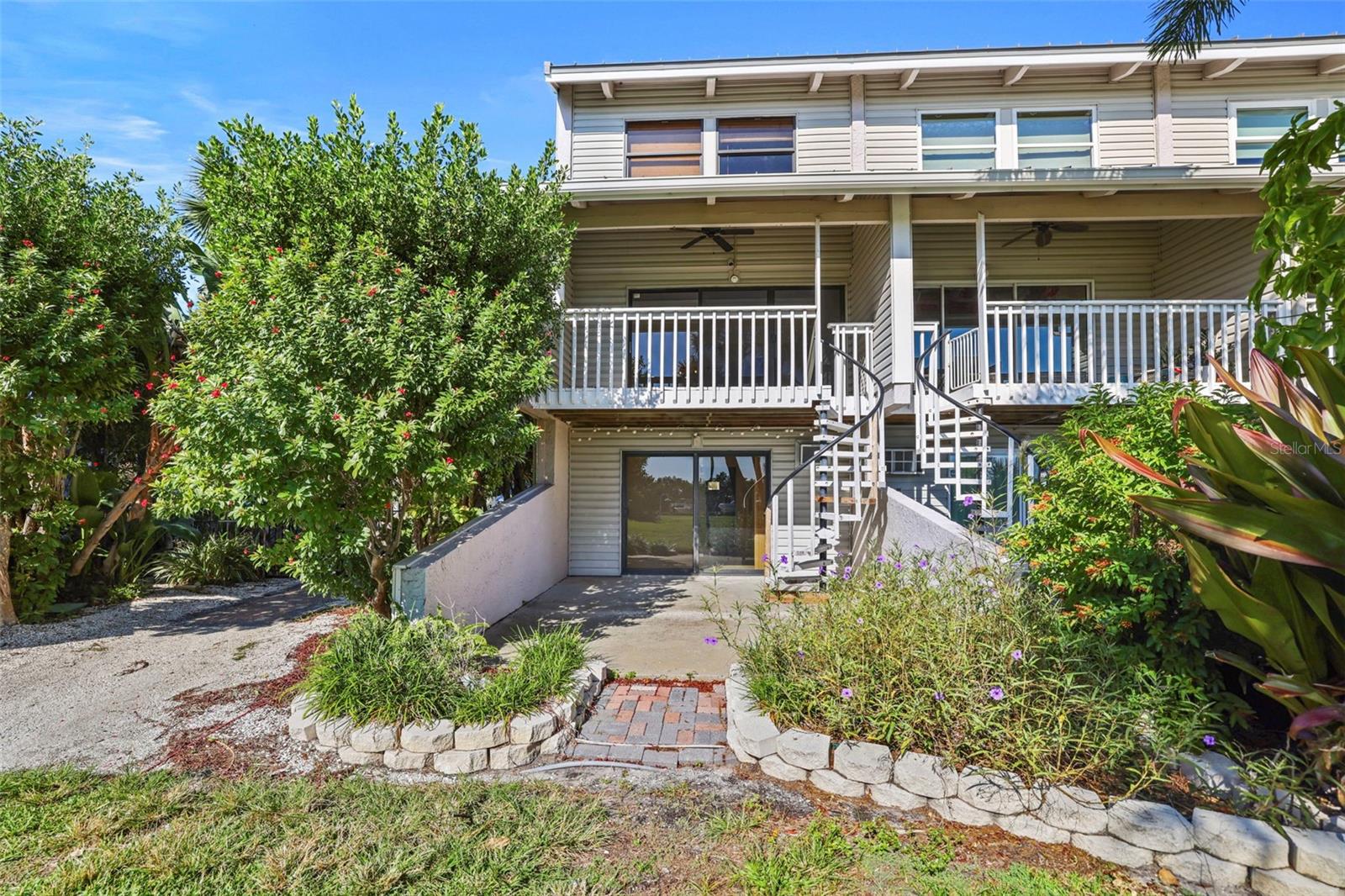 Image 43 of 43 For 1355 Pinellas Bayway S 19