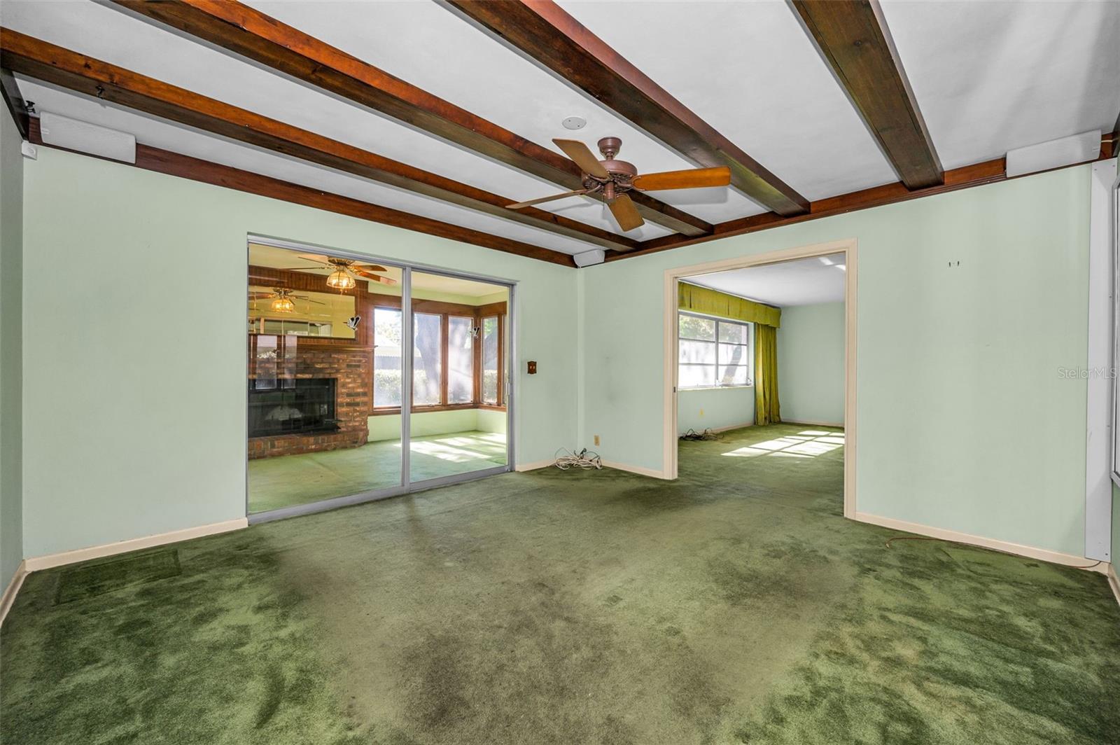 Image 11 of 68 For 2218 Hennesen Drive