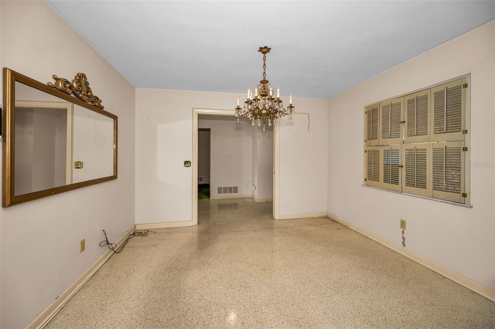 Image 20 of 68 For 2218 Hennesen Drive