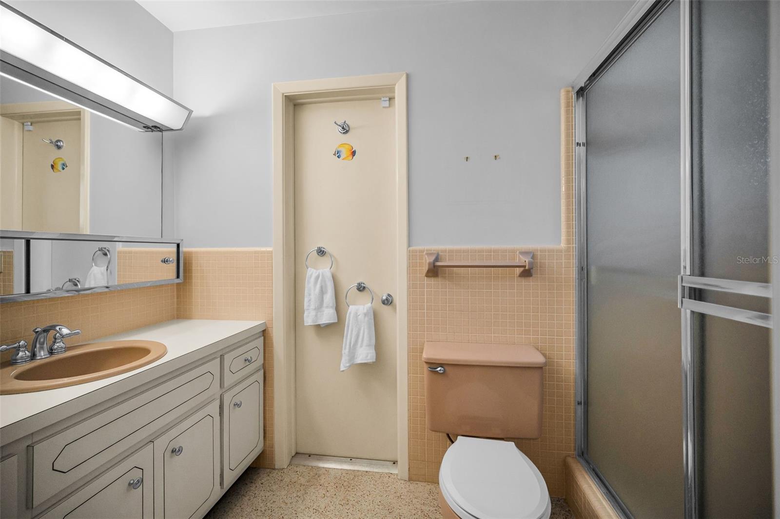 Image 28 of 68 For 2218 Hennesen Drive