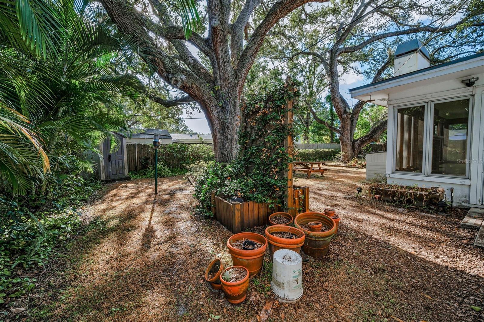 Image 35 of 68 For 2218 Hennesen Drive