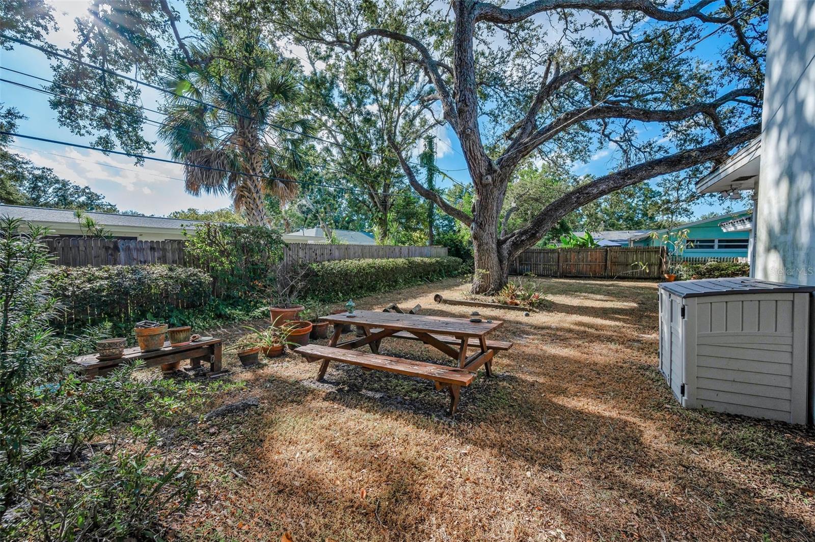 Image 36 of 68 For 2218 Hennesen Drive