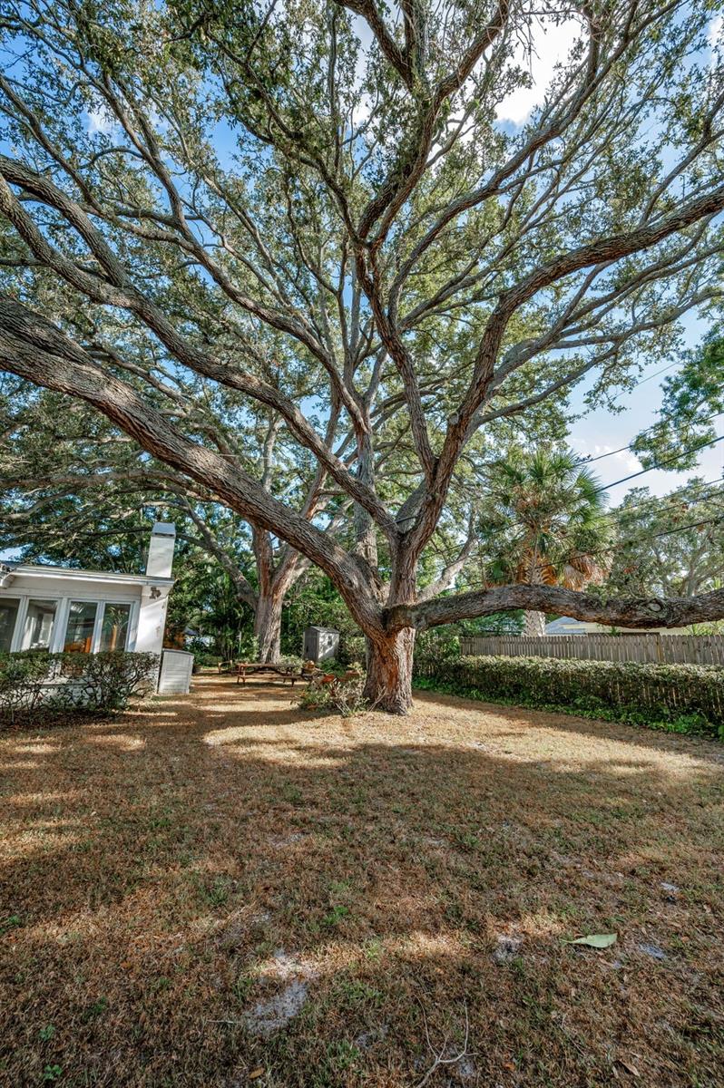 Image 40 of 68 For 2218 Hennesen Drive