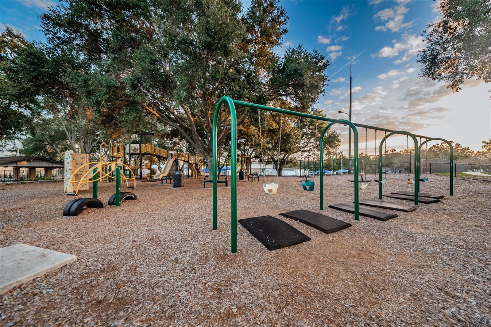 Image 58 of 68 For 2218 Hennesen Drive