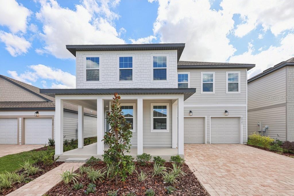 Details for 30121 Misty Pines Rd, MOUNT DORA, FL 32757