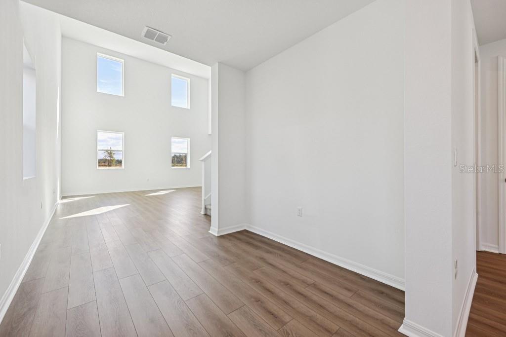 Image 10 of 55 For 30121 Misty Pines Rd