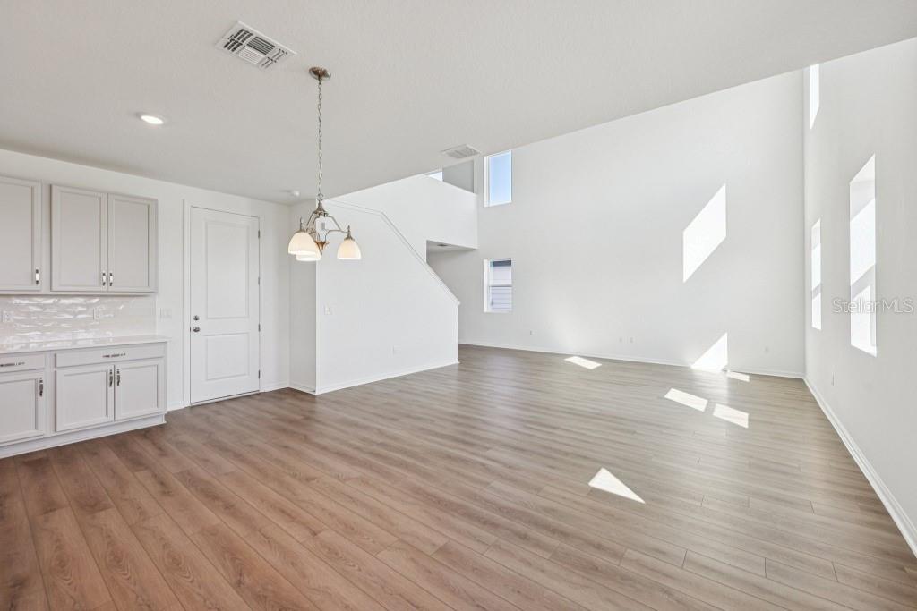 Image 12 of 55 For 30121 Misty Pines Rd