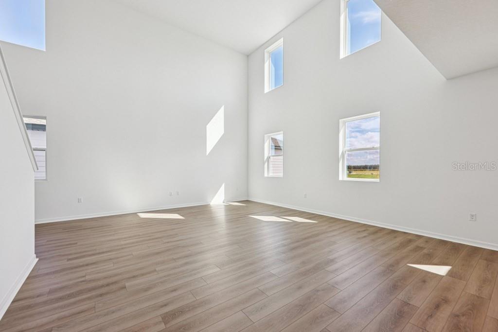 Image 14 of 55 For 30121 Misty Pines Rd